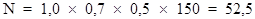 Пособие к ТСН 31-303-95 (МГСН 4.03-94) Пособие к ТСН 31-303-95 (МГСН 4.03-94)