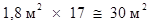 Пособие к ТСН 31-303-95 (МГСН 4.03-94) Пособие к ТСН 31-303-95 (МГСН 4.03-94)