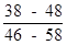 Пособие к ТСН 31-306-96 (МГСН 4.06-96) Пособие к ТСН 31-306-96 (МГСН 4.06-96)