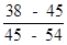 Пособие к ТСН 31-306-96 (МГСН 4.06-96) Пособие к ТСН 31-306-96 (МГСН 4.06-96)