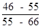 Пособие к ТСН 31-306-96 (МГСН 4.06-96) Пособие к ТСН 31-306-96 (МГСН 4.06-96)