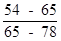Пособие к ТСН 31-306-96 (МГСН 4.06-96) Пособие к ТСН 31-306-96 (МГСН 4.06-96)