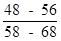 Пособие к ТСН 31-306-96 (МГСН 4.06-96) Пособие к ТСН 31-306-96 (МГСН 4.06-96)