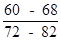 Пособие к ТСН 31-306-96 (МГСН 4.06-96) Пособие к ТСН 31-306-96 (МГСН 4.06-96)