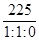 Пособие к ТСН 31-306-96 (МГСН 4.06-96) Пособие к ТСН 31-306-96 (МГСН 4.06-96)