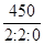 Пособие к ТСН 31-306-96 (МГСН 4.06-96) Пособие к ТСН 31-306-96 (МГСН 4.06-96)