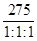 Пособие к ТСН 31-306-96 (МГСН 4.06-96) Пособие к ТСН 31-306-96 (МГСН 4.06-96)