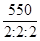 Пособие к ТСН 31-306-96 (МГСН 4.06-96) Пособие к ТСН 31-306-96 (МГСН 4.06-96)