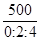 Пособие к ТСН 31-306-96 (МГСН 4.06-96) Пособие к ТСН 31-306-96 (МГСН 4.06-96)