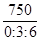 Пособие к ТСН 31-306-96 (МГСН 4.06-96) Пособие к ТСН 31-306-96 (МГСН 4.06-96)
