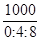 Пособие к ТСН 31-306-96 (МГСН 4.06-96) Пособие к ТСН 31-306-96 (МГСН 4.06-96)