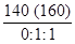 Пособие к ТСН 31-306-96 (МГСН 4.06-96) Пособие к ТСН 31-306-96 (МГСН 4.06-96)