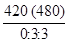 Пособие к ТСН 31-306-96 (МГСН 4.06-96) Пособие к ТСН 31-306-96 (МГСН 4.06-96)