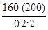 Пособие к ТСН 31-306-96 (МГСН 4.06-96) Пособие к ТСН 31-306-96 (МГСН 4.06-96)