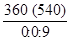 Пособие к ТСН 31-306-96 (МГСН 4.06-96) Пособие к ТСН 31-306-96 (МГСН 4.06-96)