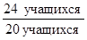 Пособие к ТСН 31-306-96 (МГСН 4.06-96) Пособие к ТСН 31-306-96 (МГСН 4.06-96)