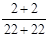 Пособие к ТСН 31-306-96 (МГСН 4.06-96) Пособие к ТСН 31-306-96 (МГСН 4.06-96)