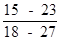 Пособие к ТСН 31-306-96 (МГСН 4.06-96) Пособие к ТСН 31-306-96 (МГСН 4.06-96)