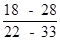 Пособие к ТСН 31-306-96 (МГСН 4.06-96) Пособие к ТСН 31-306-96 (МГСН 4.06-96)