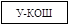Пособие к ТСН 31-306-96 (МГСН 4.06-96) Пособие к ТСН 31-306-96 (МГСН 4.06-96)