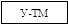 Пособие к ТСН 31-306-96 (МГСН 4.06-96) Пособие к ТСН 31-306-96 (МГСН 4.06-96)