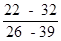 Пособие к ТСН 31-306-96 (МГСН 4.06-96) Пособие к ТСН 31-306-96 (МГСН 4.06-96)