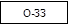 Пособие к ТСН 31-306-96 (МГСН 4.06-96) Пособие к ТСН 31-306-96 (МГСН 4.06-96)