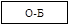 Пособие к ТСН 31-306-96 (МГСН 4.06-96) Пособие к ТСН 31-306-96 (МГСН 4.06-96)