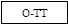 Пособие к ТСН 31-306-96 (МГСН 4.06-96) Пособие к ТСН 31-306-96 (МГСН 4.06-96)