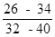 Пособие к ТСН 31-306-96 (МГСН 4.06-96) Пособие к ТСН 31-306-96 (МГСН 4.06-96)