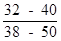 Пособие к ТСН 31-306-96 (МГСН 4.06-96) Пособие к ТСН 31-306-96 (МГСН 4.06-96)