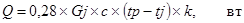 Пособие к ТСН 31-307-96 (МГСН 4.07-96) Пособие к ТСН 31-307-96 (МГСН 4.07-96)
