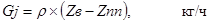 Пособие к ТСН 31-307-96 (МГСН 4.07-96) Пособие к ТСН 31-307-96 (МГСН 4.07-96)