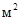 Пособие к ТСН 31-307-96 (МГСН 4.07-96) Пособие к ТСН 31-307-96 (МГСН 4.07-96)