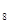 pot_r_o_112-001-95 pot_r_o_112-001-95