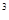 ПОТ РО-14000-004-98 ПОТ РО-14000-004-98