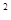 ПОТ РО-14000-004-98 ПОТ РО-14000-004-98