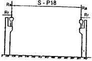 РД 10-138-97 РД 10-138-97