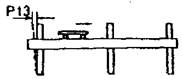 РД 10-138-97 РД 10-138-97