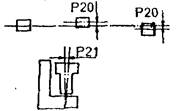 РД 10-138-97 РД 10-138-97