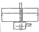 РД 10-138-97 РД 10-138-97