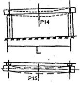 РД 10-138-97 РД 10-138-97
