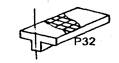 РД 10-138-97 РД 10-138-97