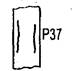 РД 10-138-97 РД 10-138-97