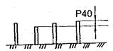 РД 10-138-97 РД 10-138-97