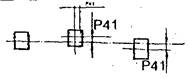 РД 10-138-97 РД 10-138-97