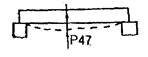 РД 10-138-97 РД 10-138-97