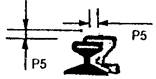 РД 10-138-97 РД 10-138-97