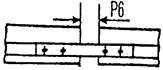 РД 10-138-97 РД 10-138-97