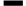 РД 34.21.122-87 РД 34.21.122-87